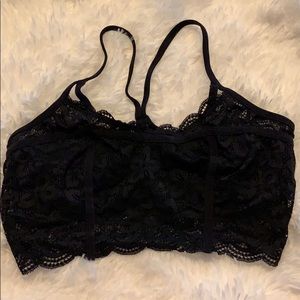 2 for $20!! Aerie bralette